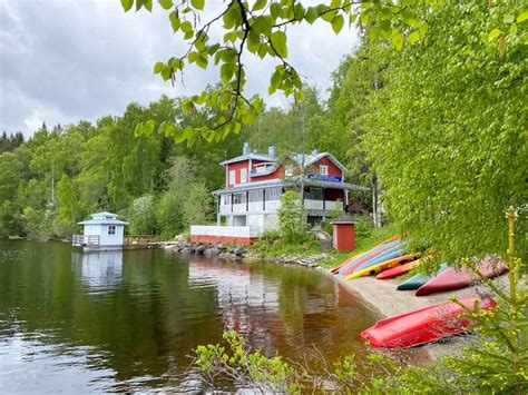 koli satamaravintola|Koli Harbor Restaurant